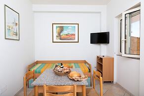 Residence Villantica