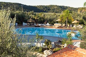 Residence Villantica