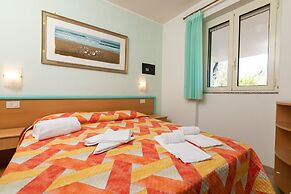 Residence Villantica