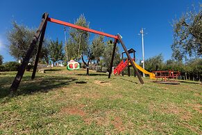 Residence Villantica