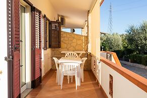 Residence Villantica