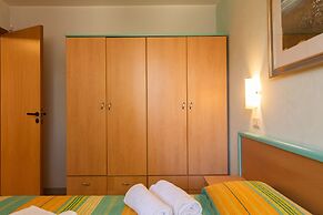 Residence Villantica