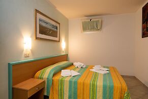 Residence Villantica