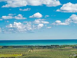 Residence Villantica