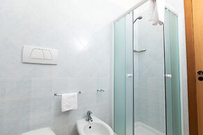 Residence Villantica