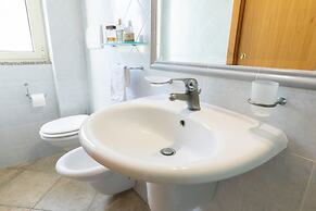 Residence Villantica