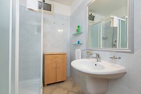 Residence Villantica