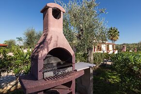 Residence Villantica