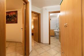 Residence Villantica