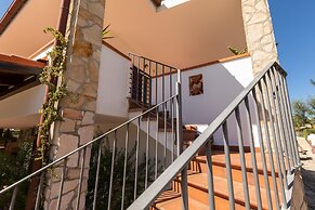 Residence Villantica