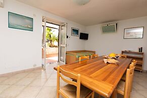 Residence Villantica