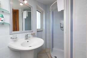 Residence Villantica