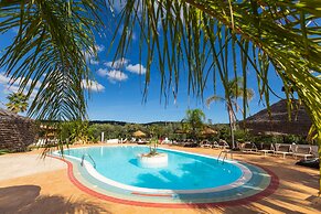 Residence Villantica