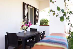 Residence Villantica