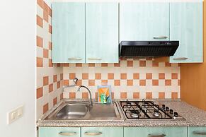 Residence Villantica