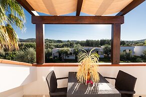 Residence Villantica