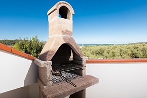 Residence Villantica