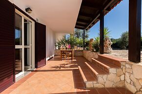 Residence Villantica