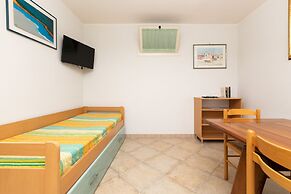 Residence Villantica