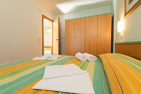 Residence Villantica