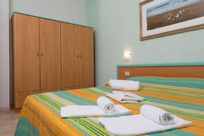 Residence Villantica