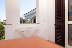 Residence Villantica