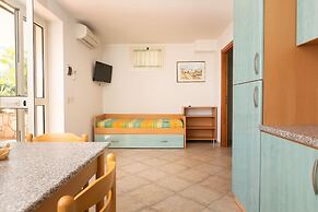 Residence Villantica