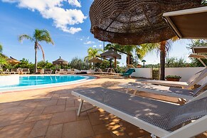 Residence Villantica