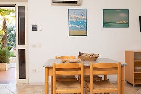 Residence Villantica