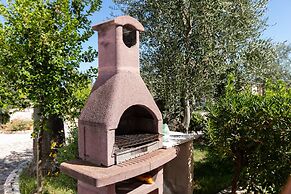 Residence Villantica