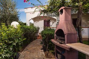 Residence Villantica