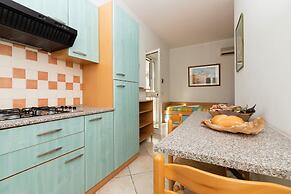 Residence Villantica