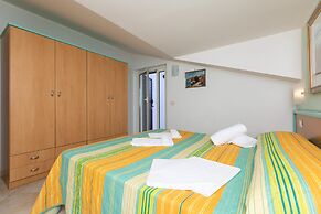 Residence Villantica