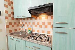 Residence Villantica