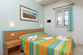 Residence Villantica