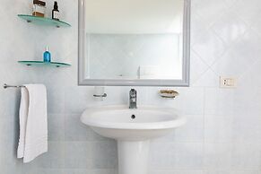 Residence Villantica