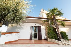 Residence Villantica