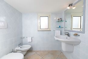 Residence Villantica