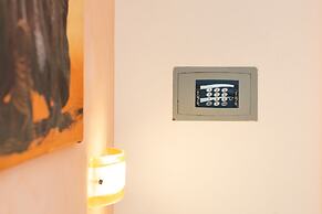 Residence Villantica