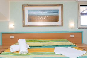 Residence Villantica