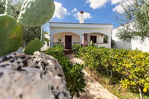 Residence Villantica