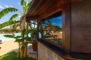 Residence Villantica