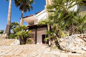 Residence Villantica