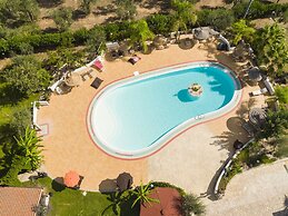 Residence Villantica