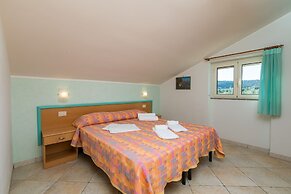 Residence Villantica