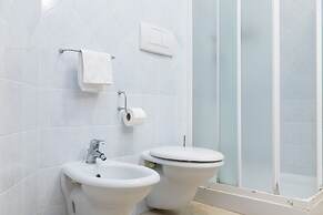 Residence Villantica