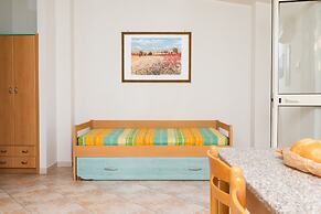 Residence Villantica