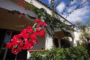 Residence Villantica