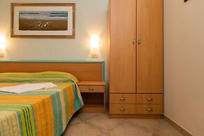 Residence Villantica