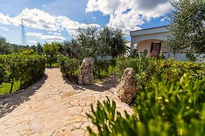 Residence Villantica